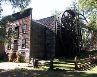historical-bale-grist-mill