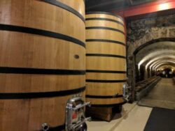 WINE AFFILIATES