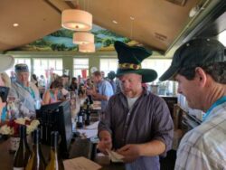 NAPA VALLEY RESTAURANTS