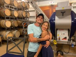 San Francisco Wine Tours