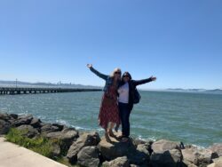private tours Napa
