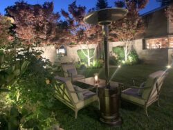 SONOMA WINE TOURS
