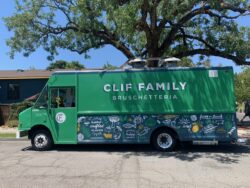 Clif Family