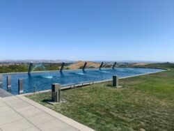 Napa valley Tours