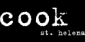 cook-st-helena-logo