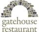 gatehouse-restaurant