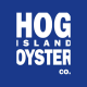 hog-island-oyster-co-logo
