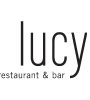 Lucy is an incredible restaurant at the Bardessono Hotel in Yountville California.