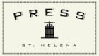 press-st-helena