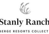stanly-ranch-napa-valley