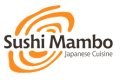 sushi-mambo-calistoga