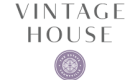 vintage-house-yountville